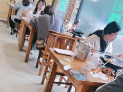 -李记茶油鸭(河西店)