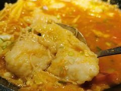 -苗小坛酸汤鱼(酒仙桥店)