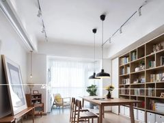 -至美焕新·全屋翻新