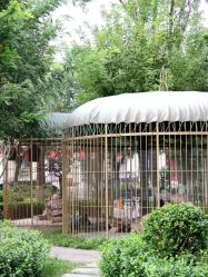 点击看大图 -宝馨月月子中心(友谊医院店)