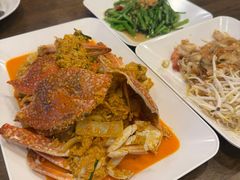 -两兄弟Song Pee Nong(2号店)