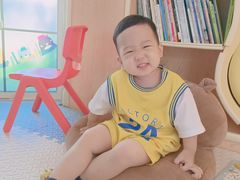 -全优加早教托育园(金海岸店)