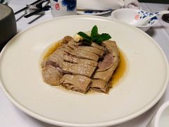 -同庆楼(金宝汇店)