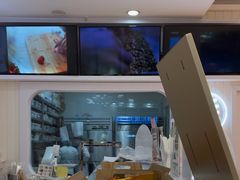 -凯斯汀蛋糕(大学城店)