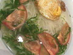 -相约·羊村小馆非遗手抓肉(七一酱园店)