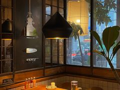 -薇酌饮·陕西菜(南门外店)