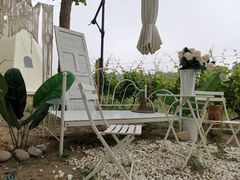 -安德鲁户外烧烤帐篷营地(马泉营店)