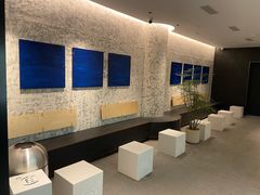 -CUBIC3三立方咖啡(西岸凤巢店)