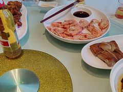 -徽珍源(龙茗路店)