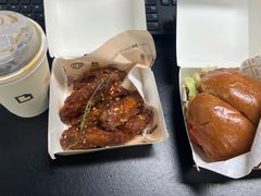 -JPG canteen(广州寺右公馆店)