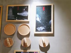 -三两粉(深圳龙华上塘店)