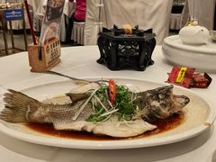 -天喜酒楼饭市·茶市(同德皇宫店)