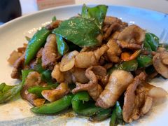 -聚鑫阁江浙菜·非遗传承技艺(青村帝华园店)