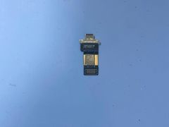 -铭修苹果华为手机平板维修服务(杨浦区店)