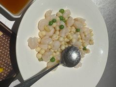 -忆家名门·上海菜(徐家汇店)