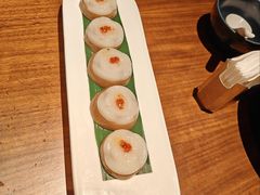-苏帮袁Sue Cuisine(将台店)