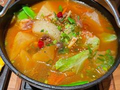 -炉胜·炉端烧·居酒屋