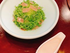 -庄隐阁(悠方广场店)