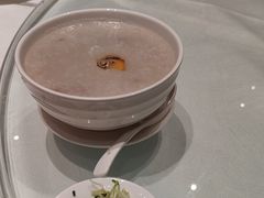 -南宁荔园维景国际酒店·荔园中餐厅