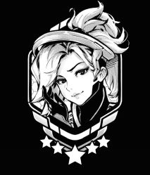 -XY形象设计/烫发·染发·接发