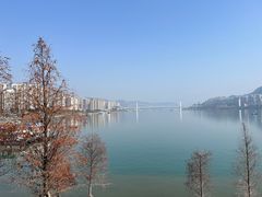 -万达广场(万州店)