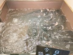 -上名堂·鱼头好吃(体育场路店)