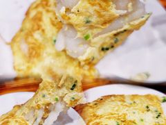 -百家缘(东门南路店)