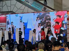 -莘潮国际家居(沪南店)