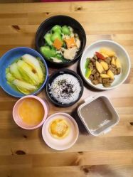 -禧悦府国际月子会所(总店)