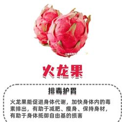 -Fundi张玉珊修身堂·indiba·BTL科技瘦身