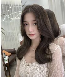 -那茉 Hair Salon