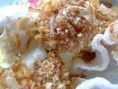 芝士盲公丸-无影脚佛山陈氏盲公丸始创店(飞鸿街店)