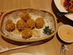 -必胜客(城西银泰店)