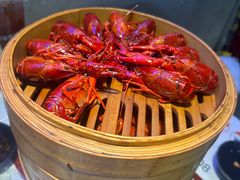 -靓靓蒸虾·头牌蒸虾(雪松路总店)