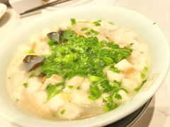 -春发生饭店·非遗(南院门店)