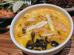 -云海肴·汽锅鸡·云南代表菜(五道口购物中心店)