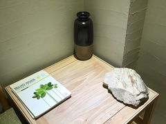 -安多素食(广仁寺路店)