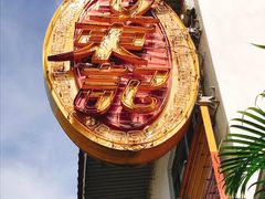 -文东记(马里士他路)