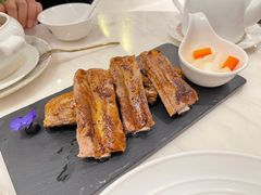 -闻见中国海南菜(K11店)