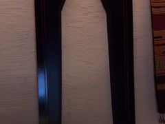 -紫莲花足道(柯桥古镇店)