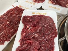 -杏花吴记牛肉火锅