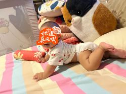 -小博士专业婴儿理发