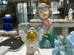 -GOOMI久米眼镜·蔡司·依视路·明月官方授权店(龙德紫金店)