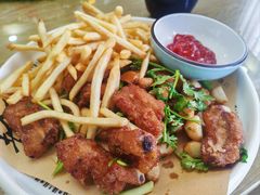 -老家黄墩(海滨二路店)