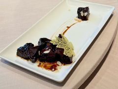 -恒悦尚品(上海展览中心店)