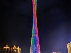 -海心沙亚运公园