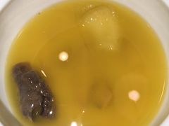 -菊上日式料理(蚌埠银泰店)