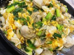 -光海鲜鱼翅餐厅(叻差拉披色路店)