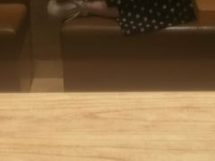 -七鲜超市(瑞虹天地太阳宫店)