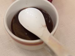 -香宫中餐厅·大连香格里拉(人民路店)